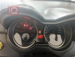 بروتون جين-2